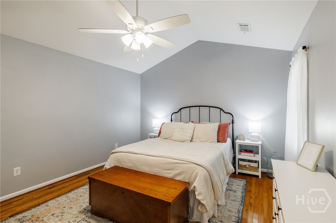 570 Snapfinger Drive Property Photo 15