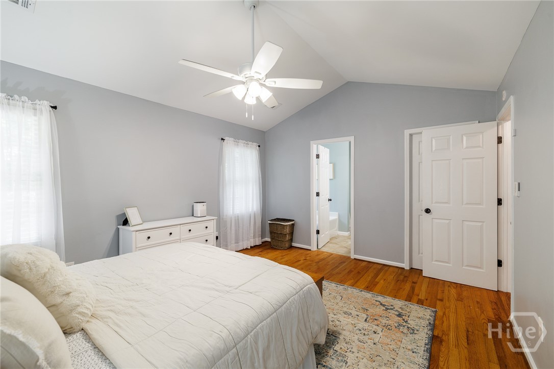 570 Snapfinger Drive Property Photo 16