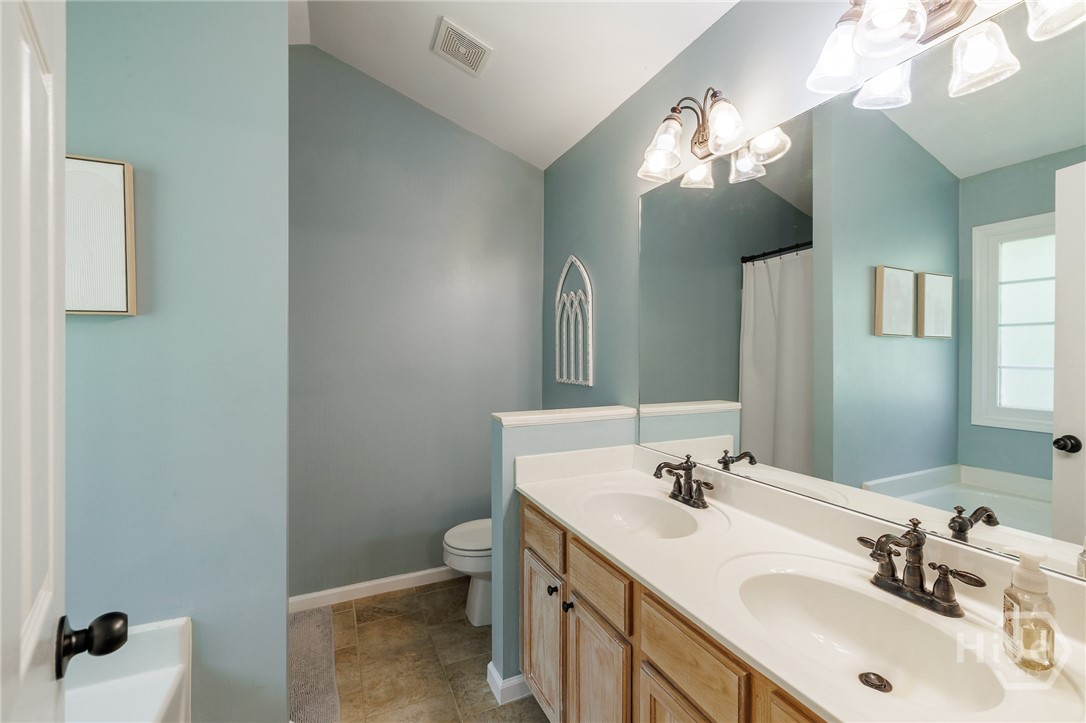 570 Snapfinger Drive Property Photo 17