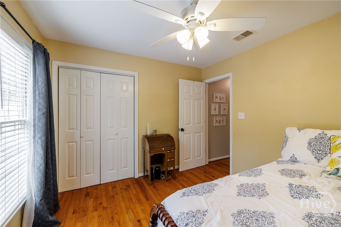 570 Snapfinger Drive Property Photo 20