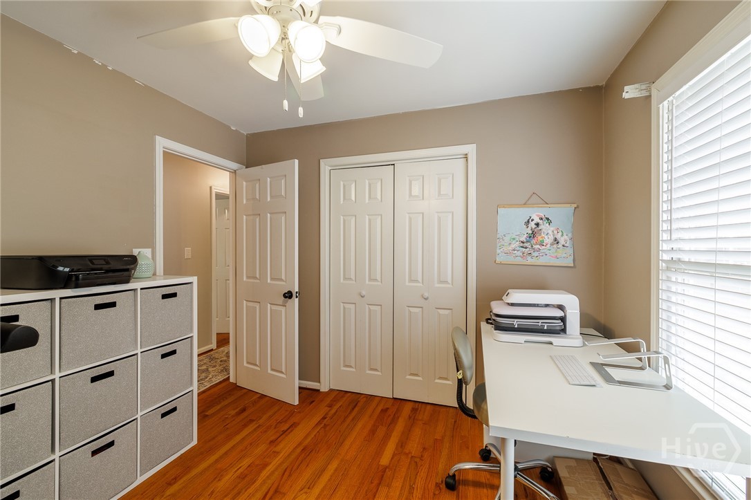 570 Snapfinger Drive Property Photo 23