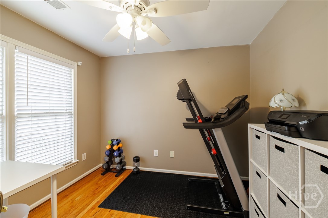 570 Snapfinger Drive Property Photo 24