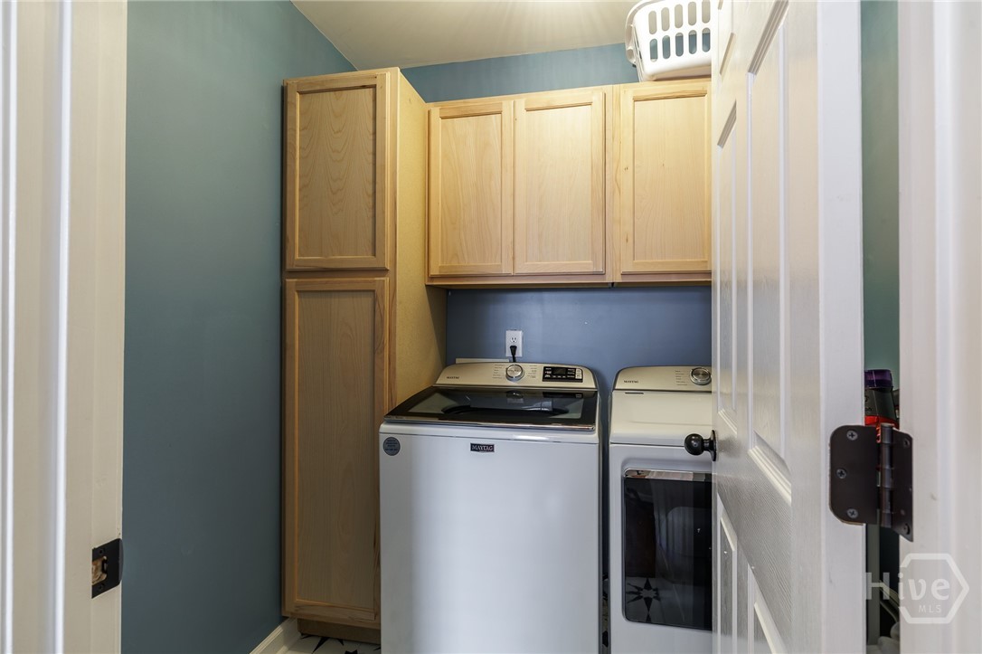 570 Snapfinger Drive Property Photo 25