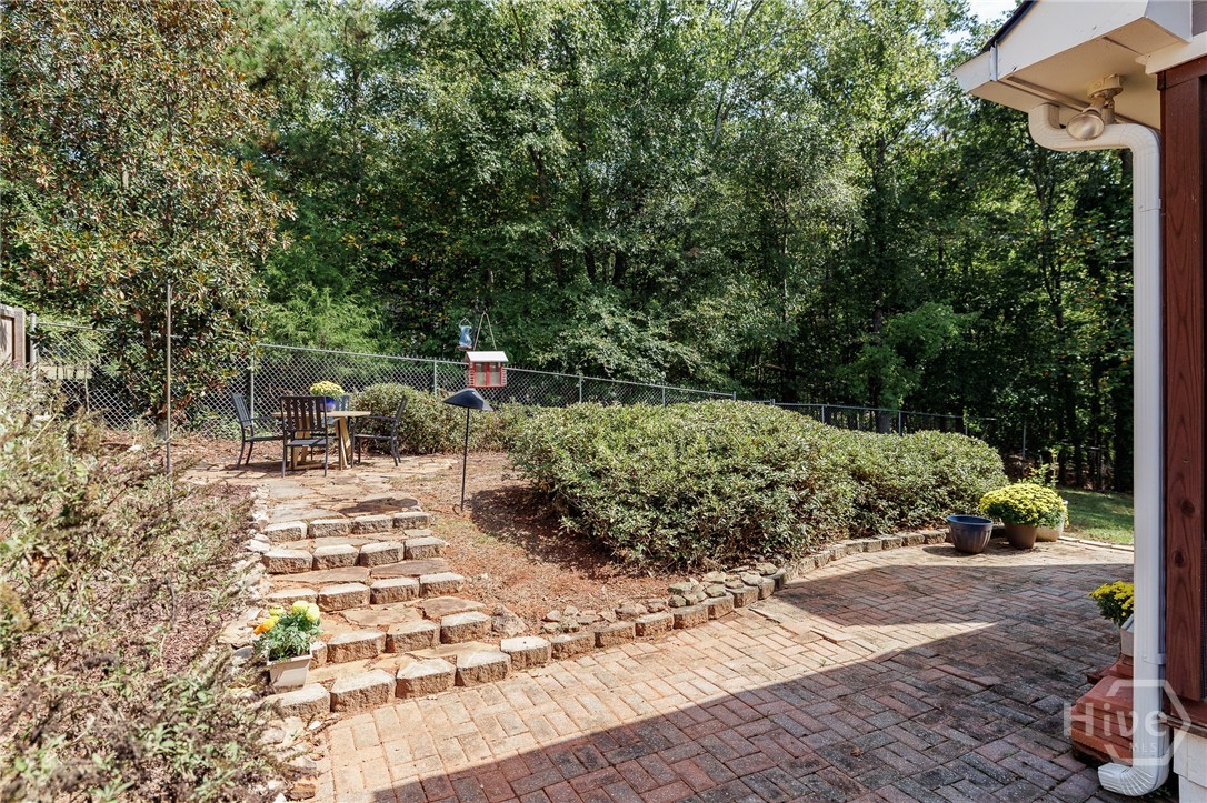 570 Snapfinger Drive Property Photo 32