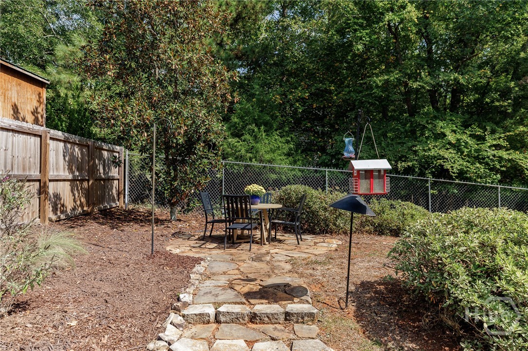 570 Snapfinger Drive Property Photo 33