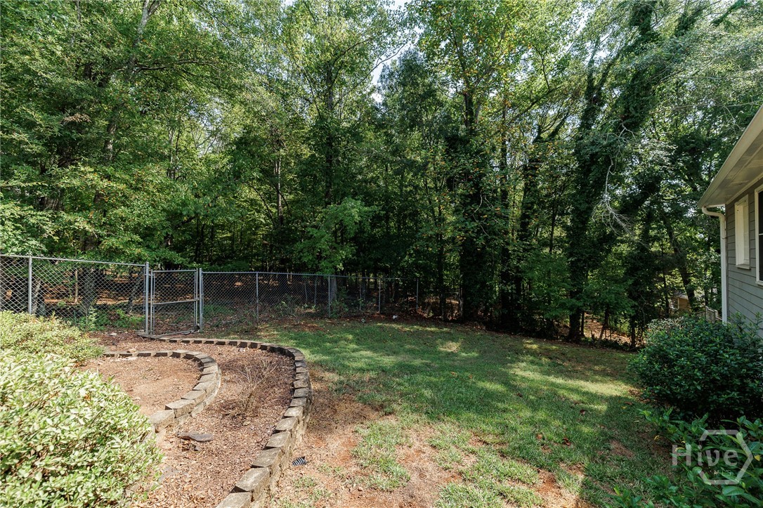 570 Snapfinger Drive Property Photo 35
