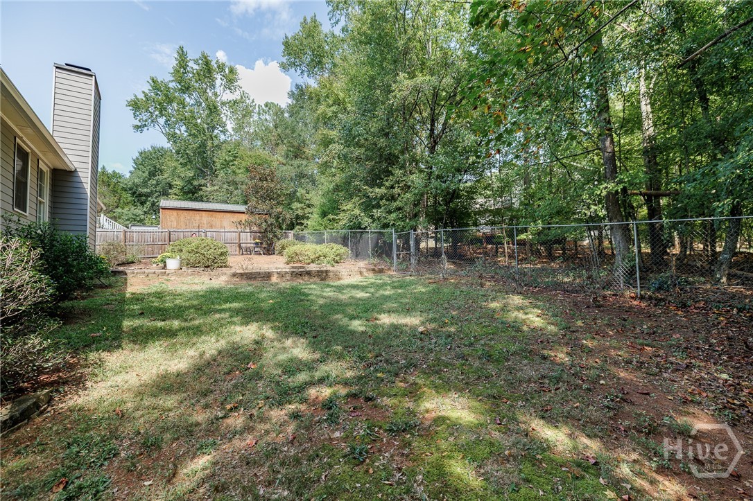570 Snapfinger Drive Property Photo 36
