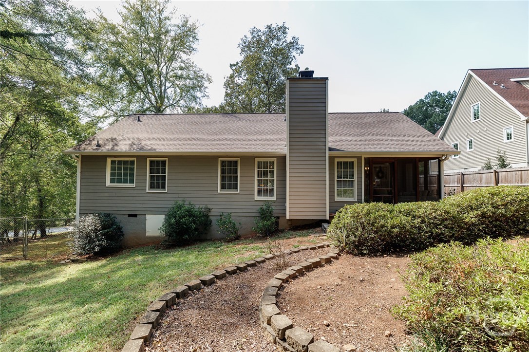 570 Snapfinger Drive Property Photo 37