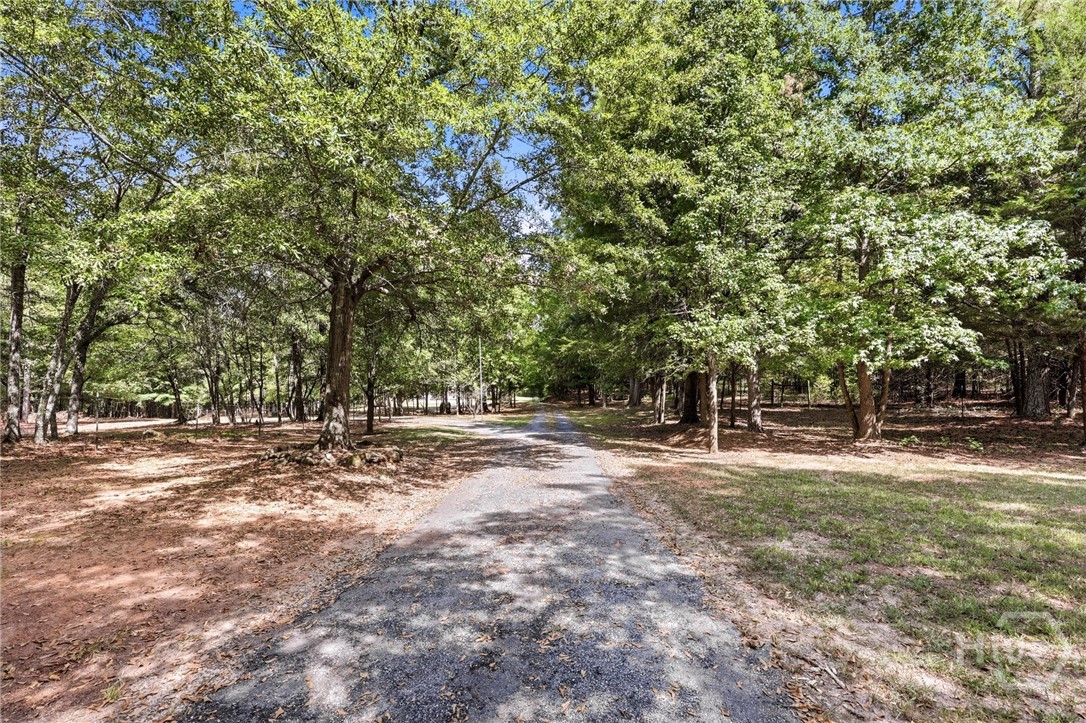 220 Deer Haven Run Property Photo 3