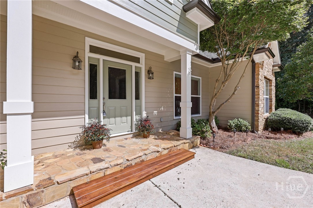 220 Deer Haven Run Property Photo 4