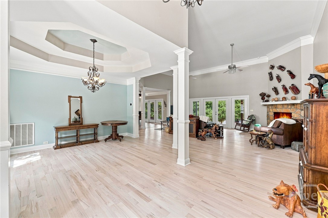 220 Deer Haven Run Property Photo 6