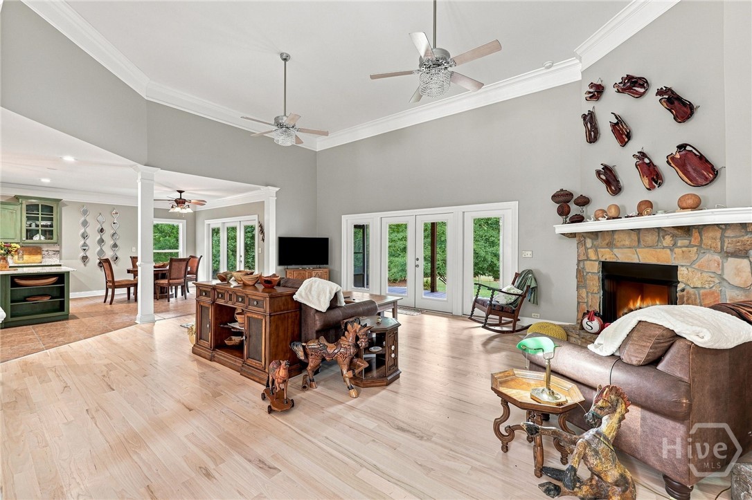 220 Deer Haven Run Property Photo 10