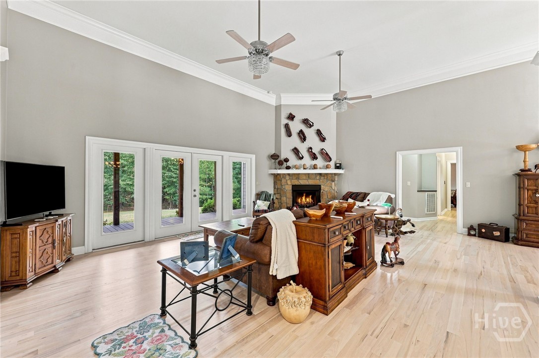 220 Deer Haven Run Property Photo 11