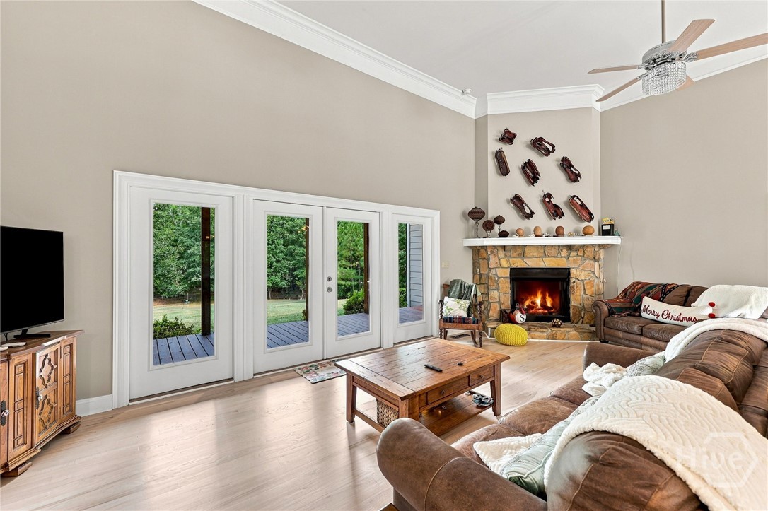 220 Deer Haven Run Property Photo 12