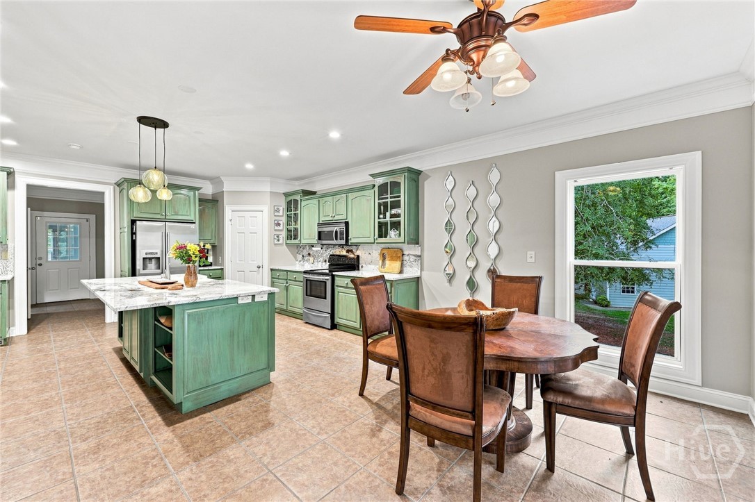 220 Deer Haven Run Property Photo 15