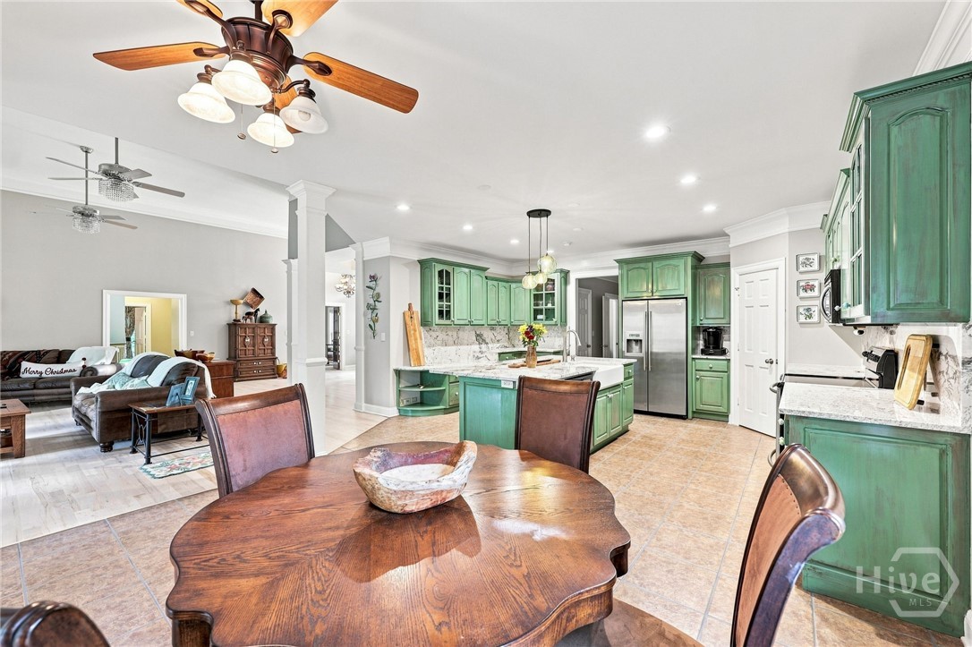 220 Deer Haven Run Property Photo 16