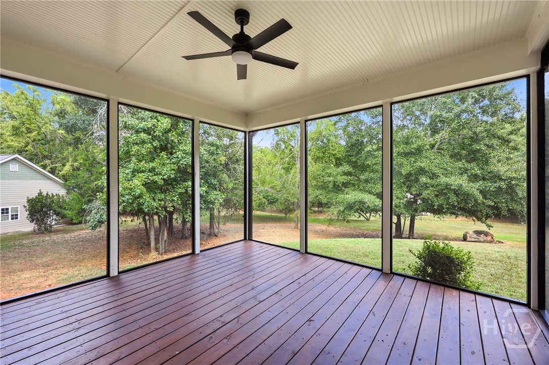 220 Deer Haven Run Property Photo 18