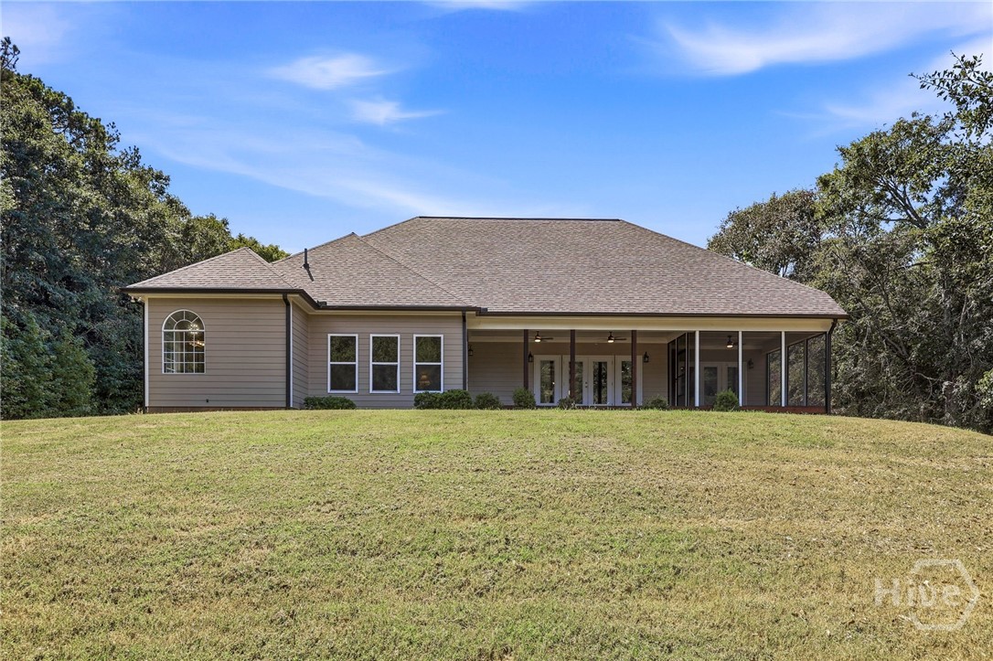 220 Deer Haven Run Property Photo 19