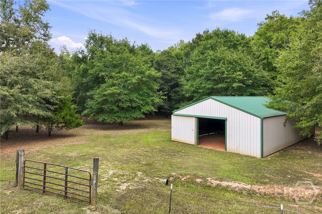 220 Deer Haven Run Property Photo 20