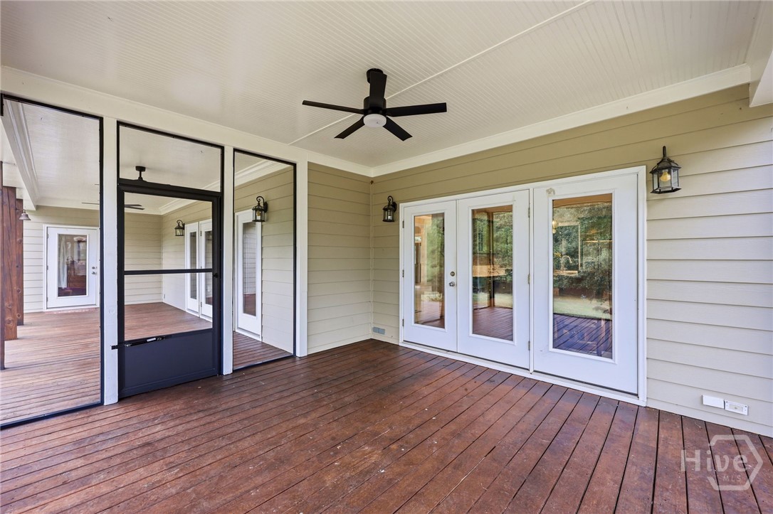 220 Deer Haven Run Property Photo 21