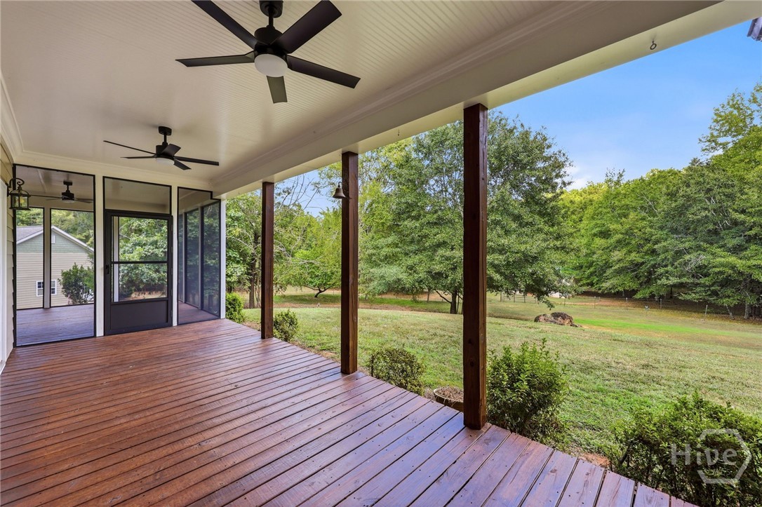 220 Deer Haven Run Property Photo 22