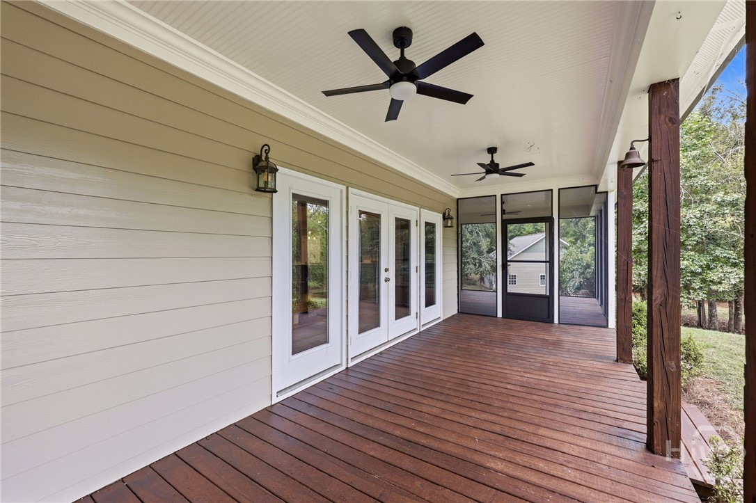 220 Deer Haven Run Property Photo 23