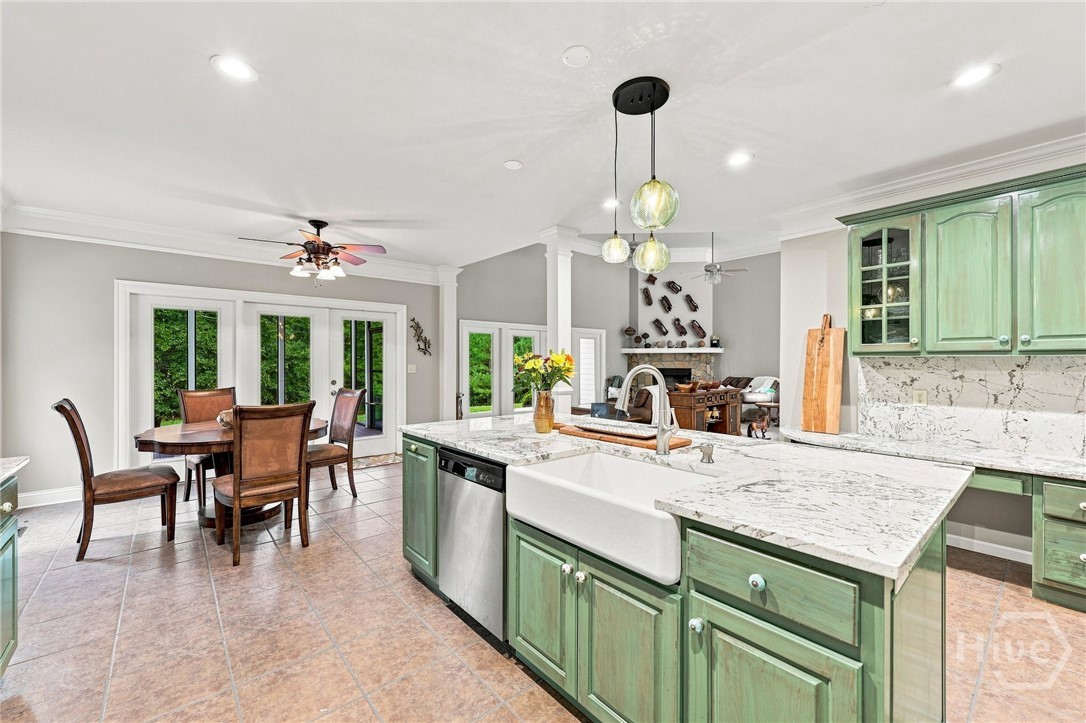 220 Deer Haven Run Property Photo 25