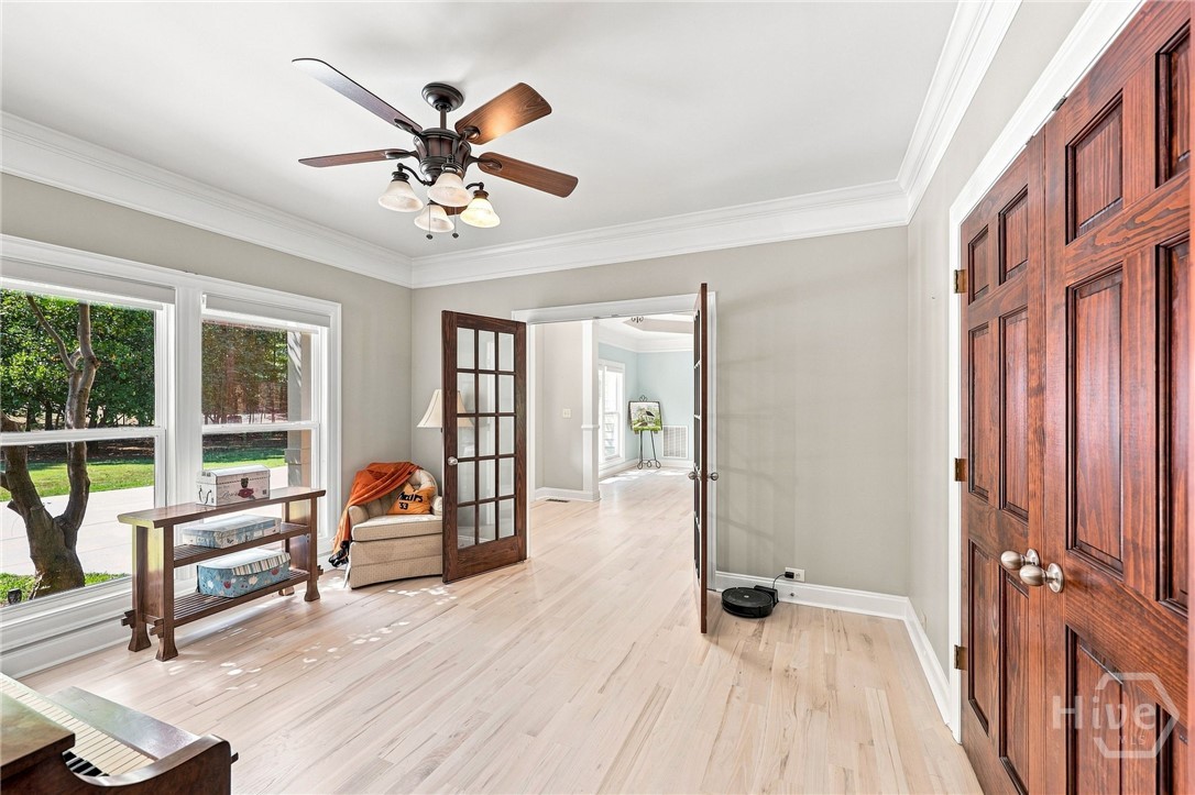 220 Deer Haven Run Property Photo 28