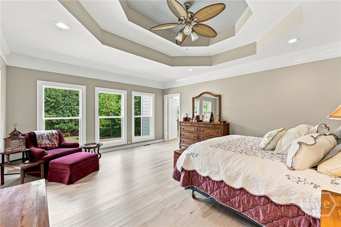 220 Deer Haven Run Property Photo 29