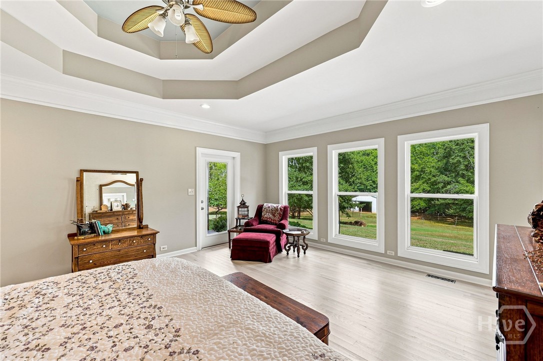 220 Deer Haven Run Property Photo 30