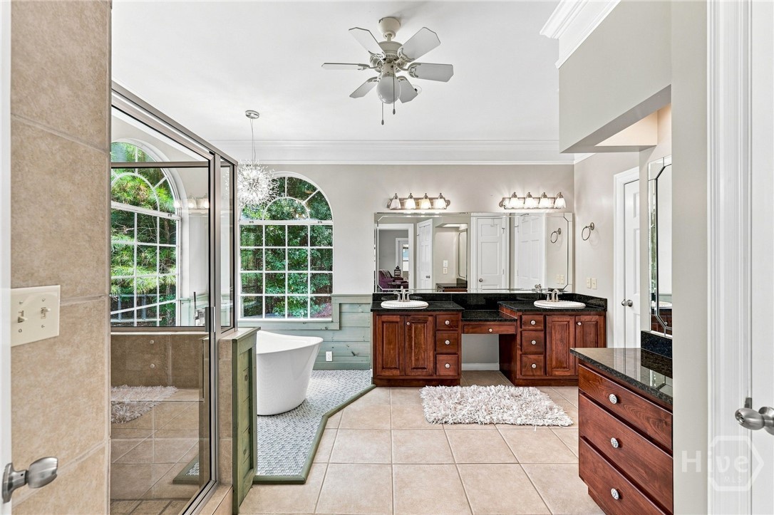 220 Deer Haven Run Property Photo 32