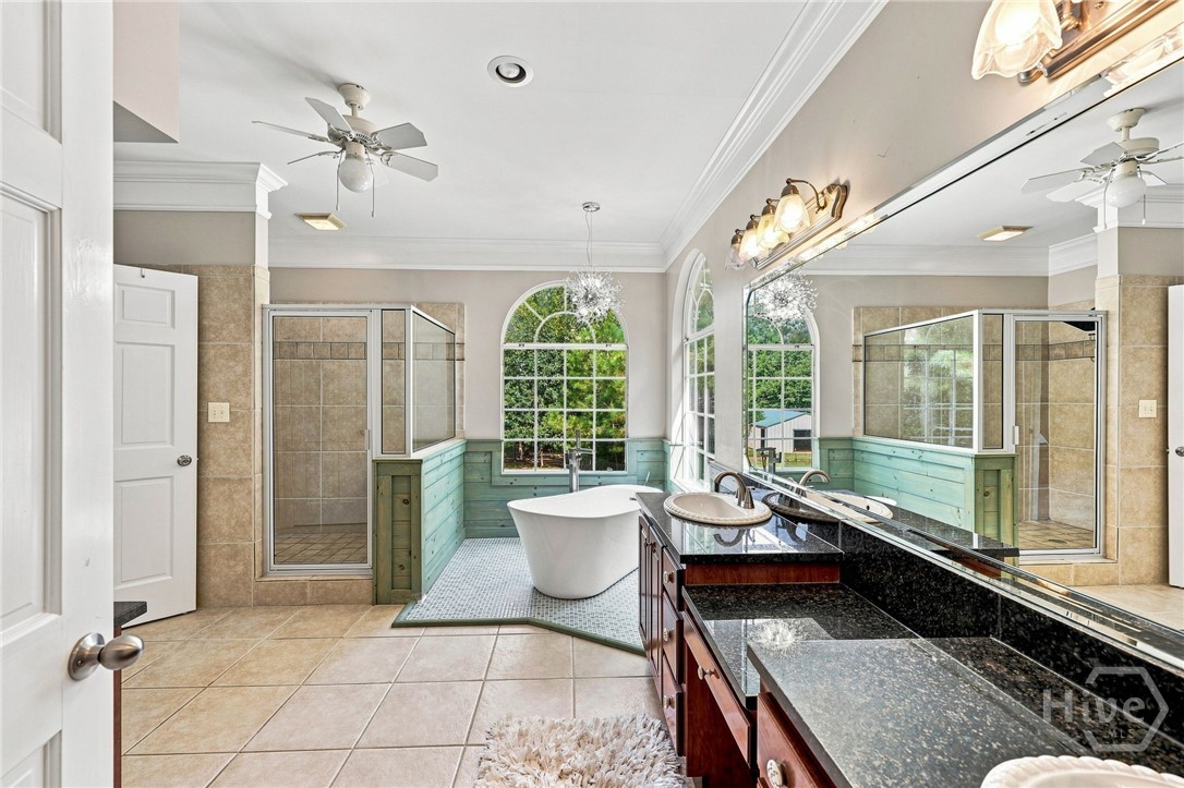 220 Deer Haven Run Property Photo 33