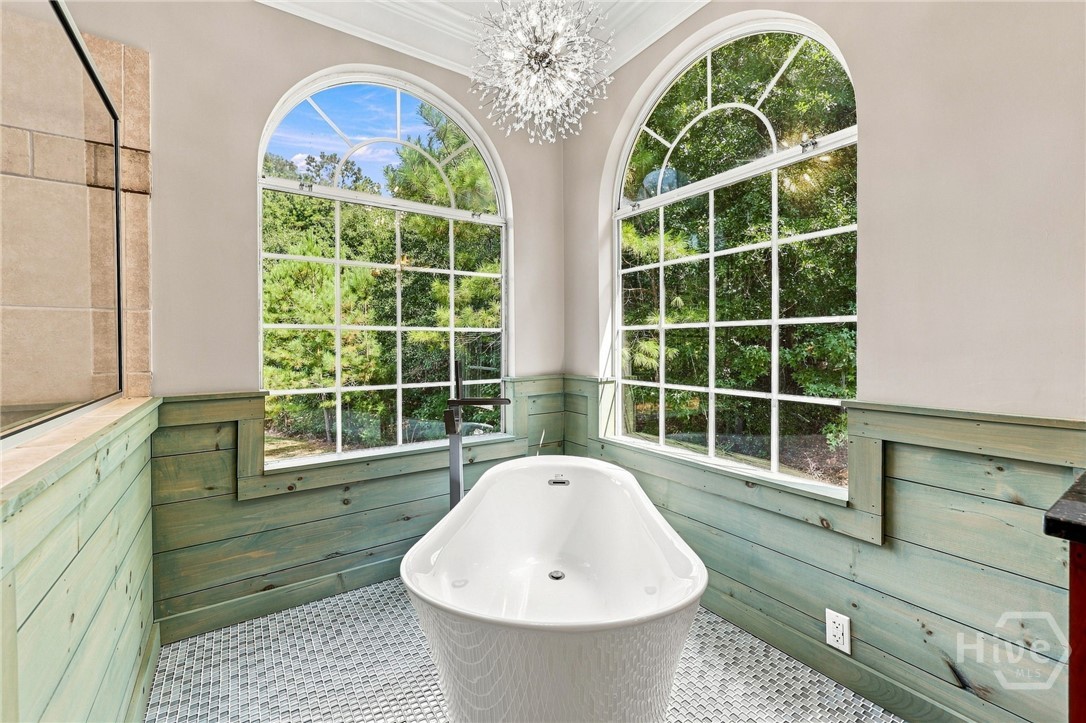 220 Deer Haven Run Property Photo 34