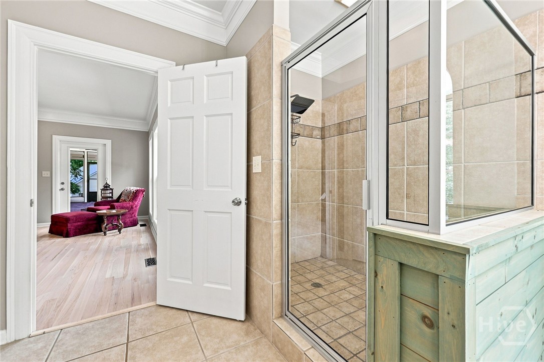 220 Deer Haven Run Property Photo 35