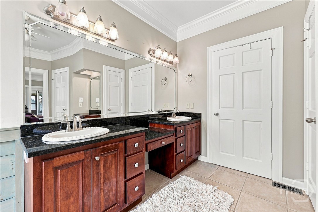 220 Deer Haven Run Property Photo 36