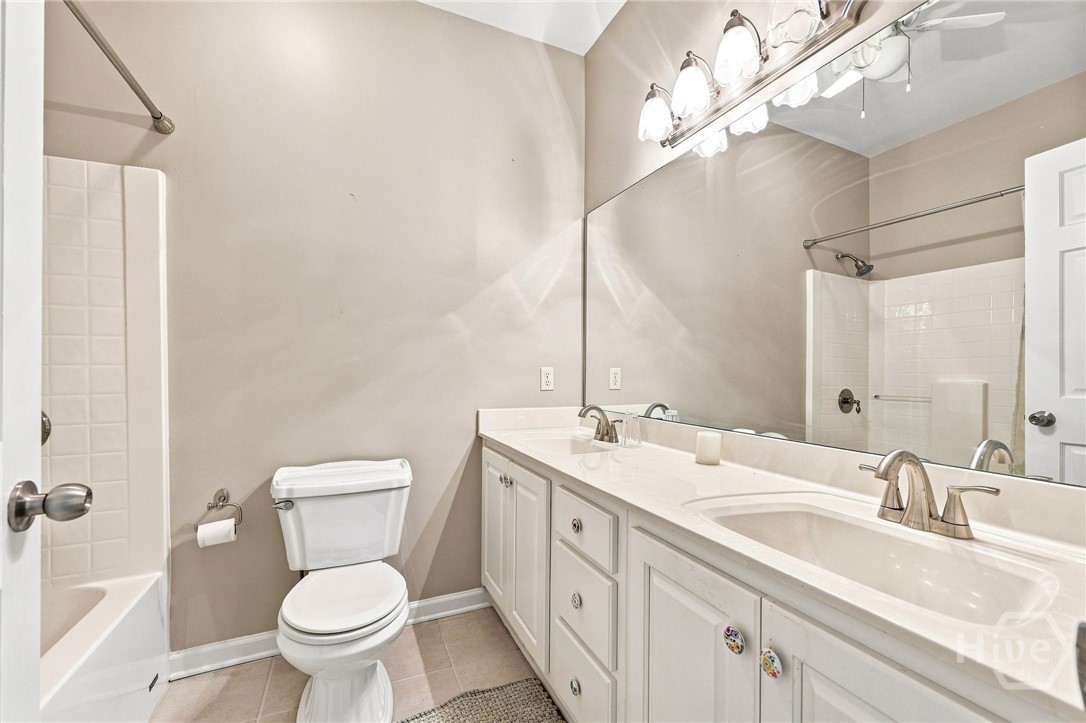 220 Deer Haven Run Property Photo 37