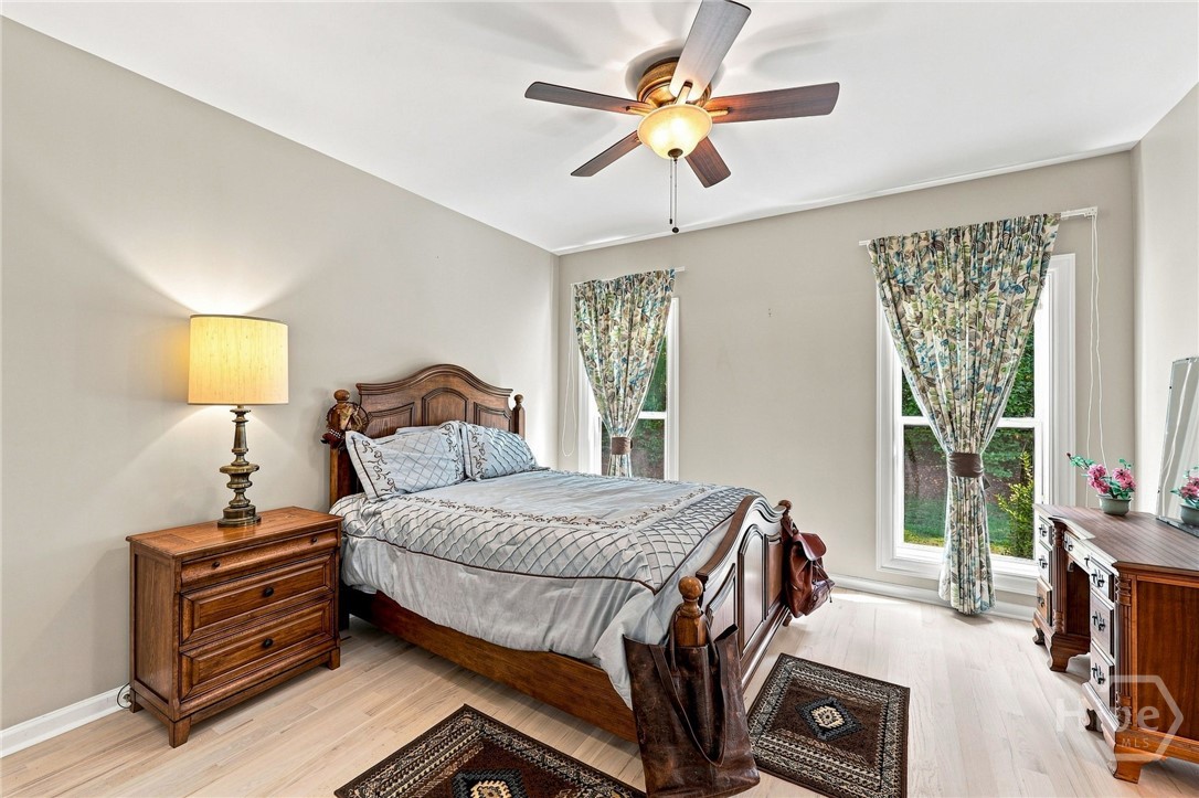 220 Deer Haven Run Property Photo 38