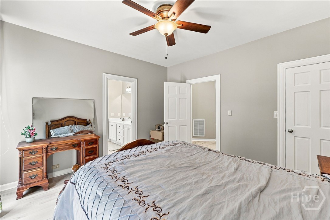 220 Deer Haven Run Property Photo 39