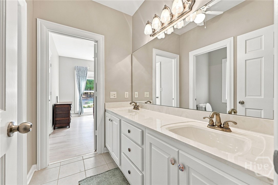 220 Deer Haven Run Property Photo 40