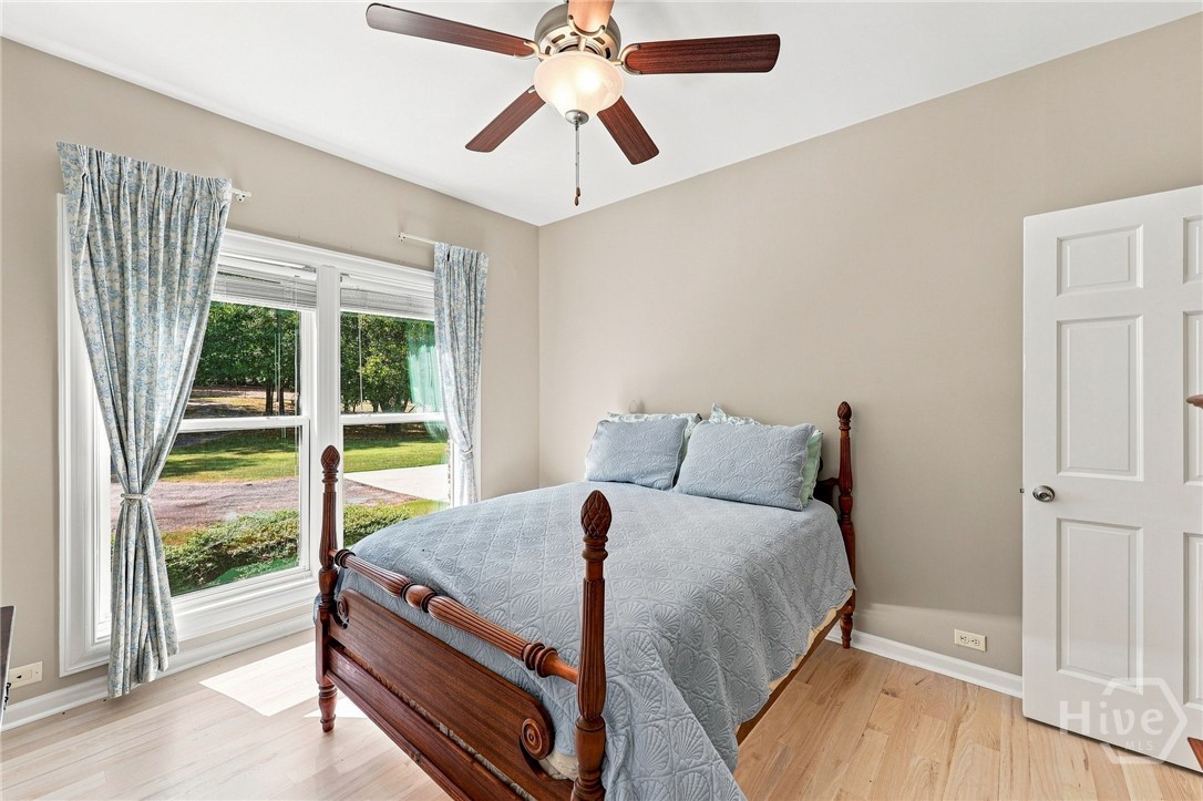 220 Deer Haven Run Property Photo 42
