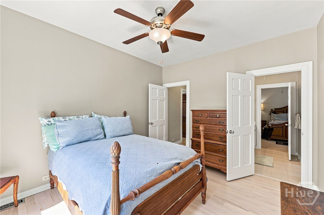 220 Deer Haven Run Property Photo 43