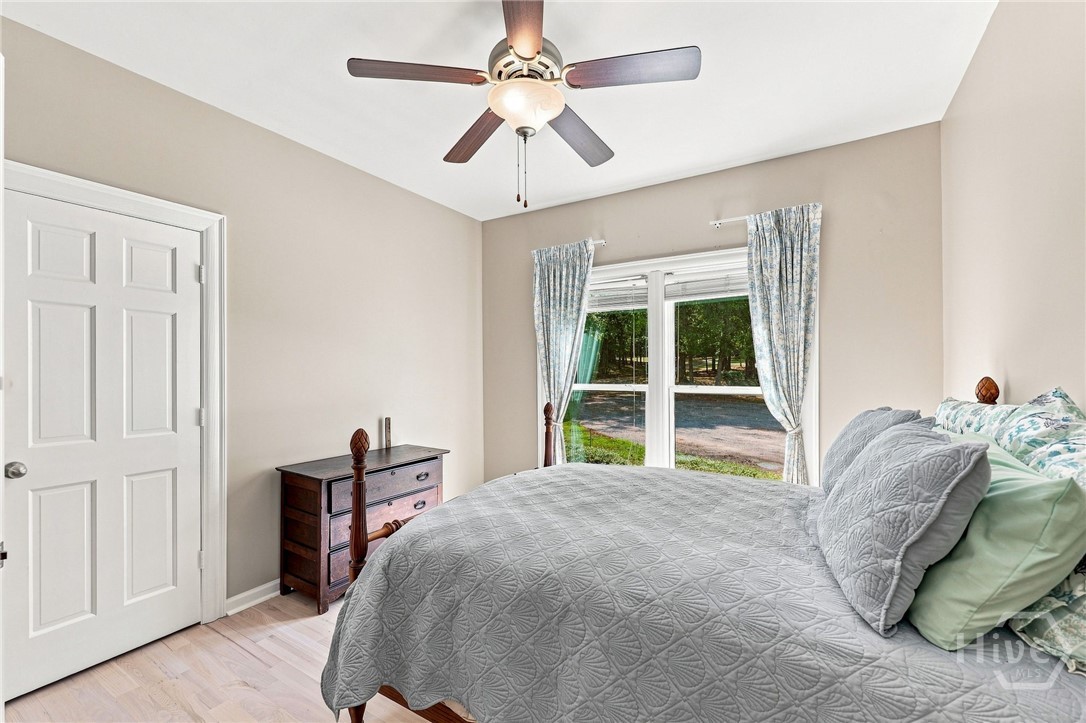 220 Deer Haven Run Property Photo 44