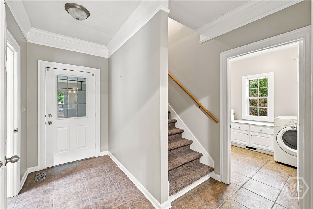220 Deer Haven Run Property Photo 45