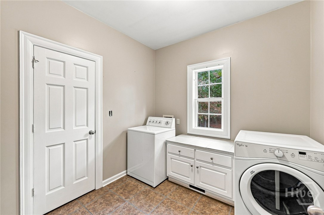 220 Deer Haven Run Property Photo 46