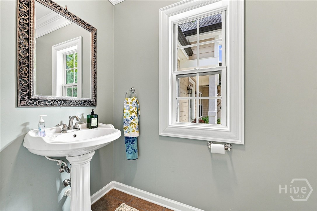 220 Deer Haven Run Property Photo 47