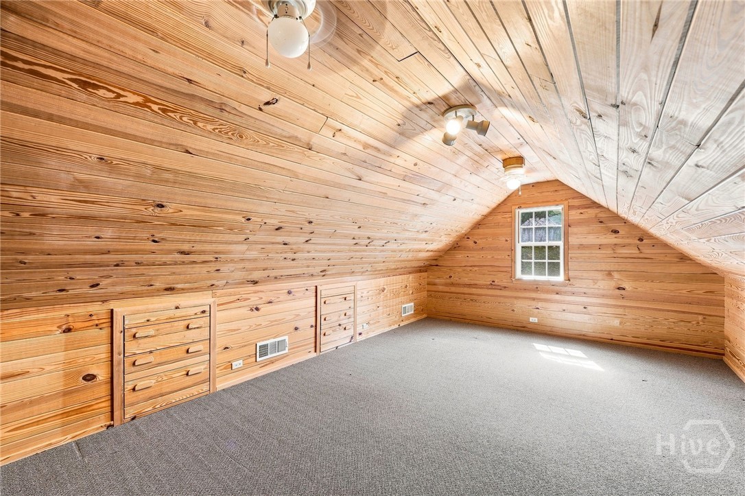 220 Deer Haven Run Property Photo 48