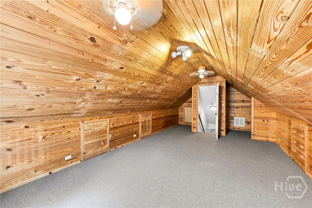 220 Deer Haven Run Property Photo 49