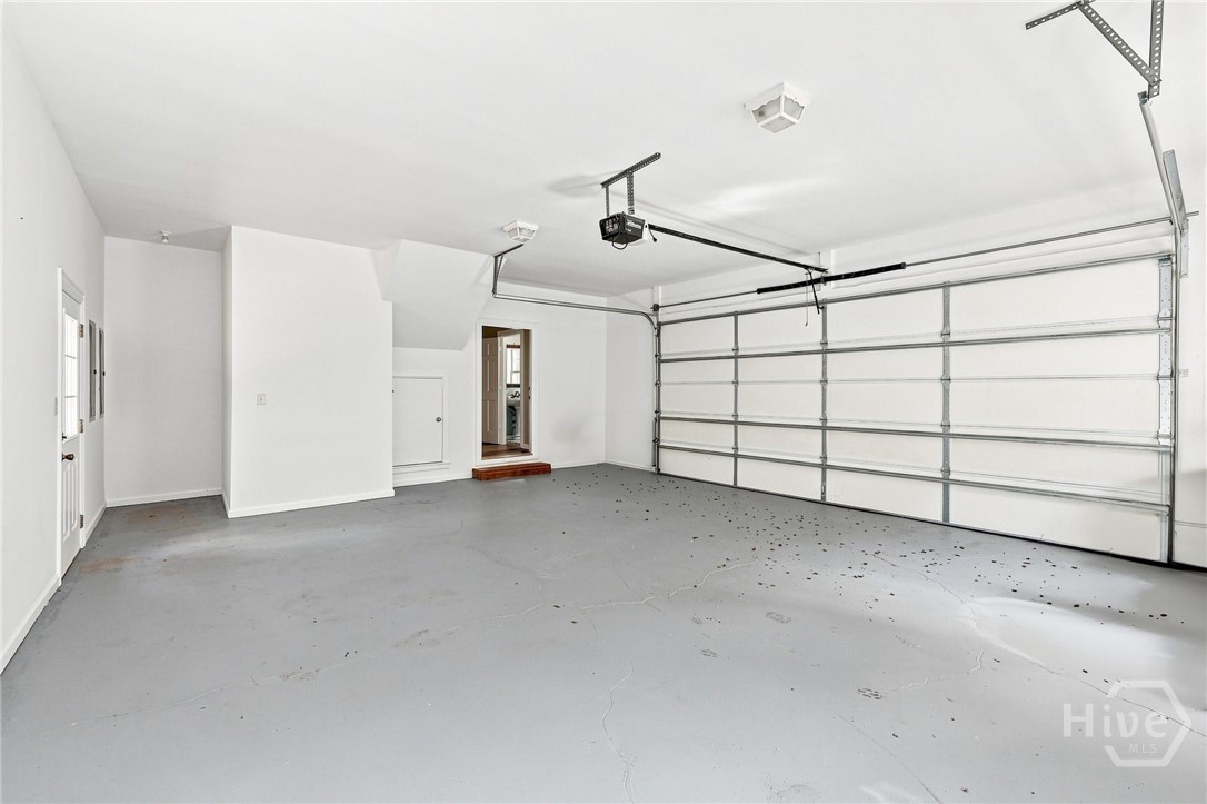 220 Deer Haven Run Property Photo 50