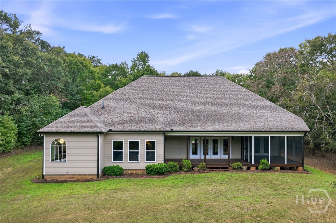 220 Deer Haven Run Property Photo 51