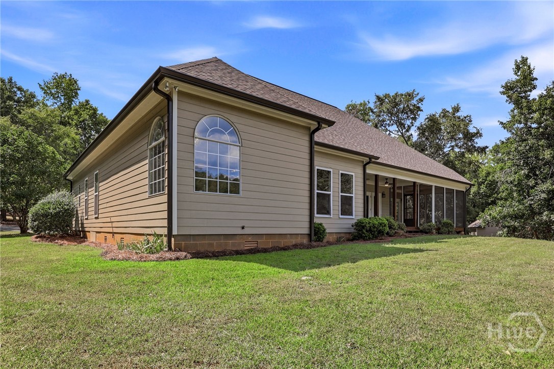 220 Deer Haven Run Property Photo 52